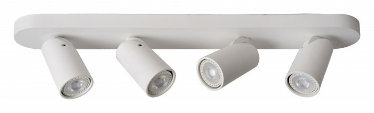 Спот Lucide Xyrus 23954/21/31