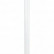 Торшер Lightstar Palla 739713