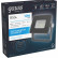 Настенно-потолочный прожектор Gauss Qplus 690511310