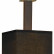 Подвесной светильник Lussole Montone GRLSF-2586-01