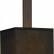 Подвесной светильник Lussole Montone GRLSF-2586-01