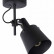 Спот Lucide Quinny 74107/01/30