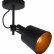 Спот Lucide Quinny 74107/01/30