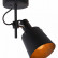 Спот Lucide Quinny 74107/01/30