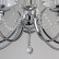 Подвесная люстра MW-Light Федерика 21 684013107