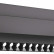 Накладной светильник ST-Luce SKYLINE 220 ST686.436.09
