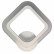 Накладной светильник Natali Kovaltseva LED LED LAMPS 81138/1W