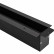 Трек встраиваемый Arlight MAG-45 028067(1)
