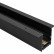 Трек встраиваемый Arlight MAG-45 028067(1)