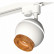 Светильник на штанге Ambrella XT XT1101064