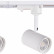 Комплект трековый Favourite Imago 4024-3U