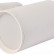 Комплект трековый Favourite Imago 4024-3U