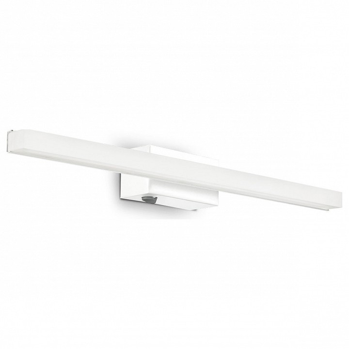 Подсветка для картины Ideal Lux Line LINE AP48 BIANCO