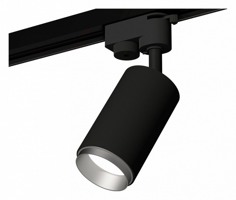Светильник на штанге Ambrella XT XT6323043