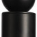 Подвесной светильник Natali Kovaltseva Loft Led LED LAMPS 81354 BLACK