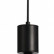 Подвесной светильник Natali Kovaltseva Loft Led LED LAMPS 81354 BLACK