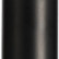 Подвесной светильник Natali Kovaltseva Loft Led LED LAMPS 81354 BLACK