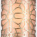 Подвесной светильник F-promo Arabesco 2912-1P