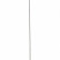 Подвесной светильник F-promo Arabesco 2912-1P