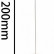 Подвесной светильник F-promo Arabesco 2912-1P