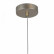 Подвесной светильник F-promo Arabesco 2912-1P