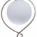 Подвесной светильник MW-Light Оливия 5 306012901