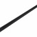 Трек накладной Ambrella GL GL7007