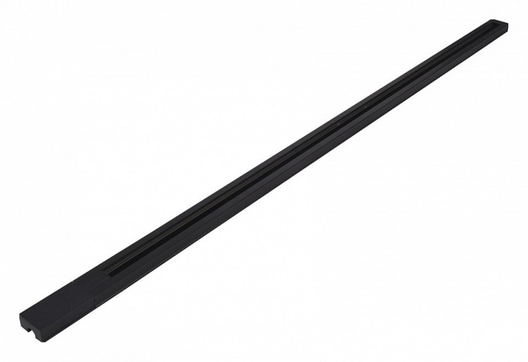 Трек накладной Ambrella GL GL7007