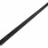 Трек накладной Ambrella GL GL7007