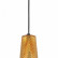 Подвесной светильник Maytoni Tommy P055PL-01B