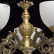 Подвесная люстра MW-Light Ариадна 22 450016805