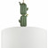 Подвесной светильник Odeon Light Cactus 5425/3