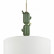 Подвесной светильник Odeon Light Cactus 5425/3