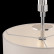 Подвесной светильник Maytoni Torony MOD066PL-01CH