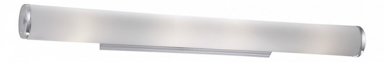 Накладной светильник Ideal Lux Camerino CAMERINO AP4