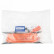 Удлинитель Uniel ORANGE UL-00010799
