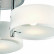 Потолочная люстра EVOLUCE Foresta SL483.502.03