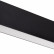 Накладной светильник Arlight SP-LINE-4970 051865