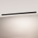Накладной светильник Arlight SP-LINE-4970 051865