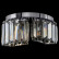 Бра Maytoni Colline MOD083WL-02CH