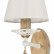 Бра Favourite Silena 2635-1W