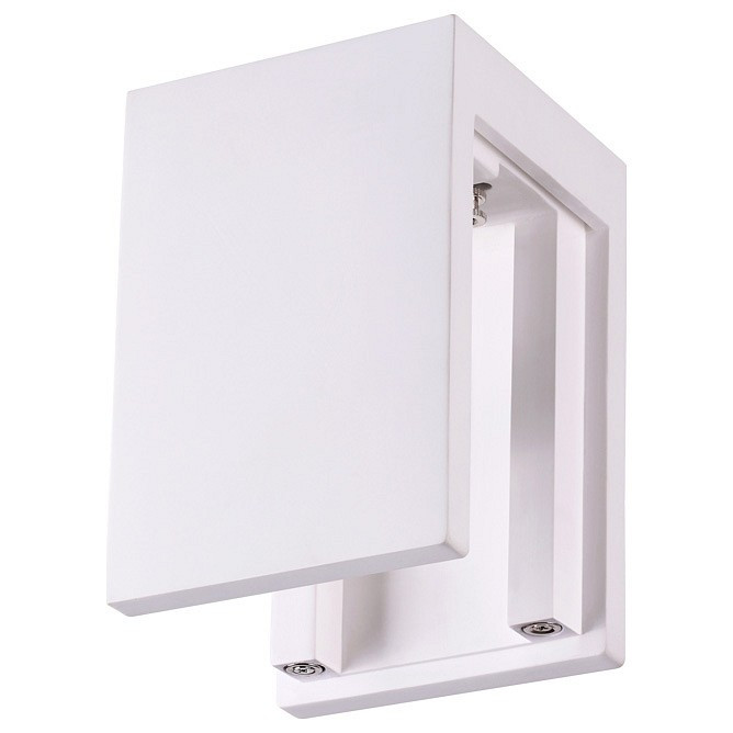Накладной светильник Novotech Legio 370500