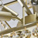 Подвесной светильник MW-Light Монарх 6 121012416