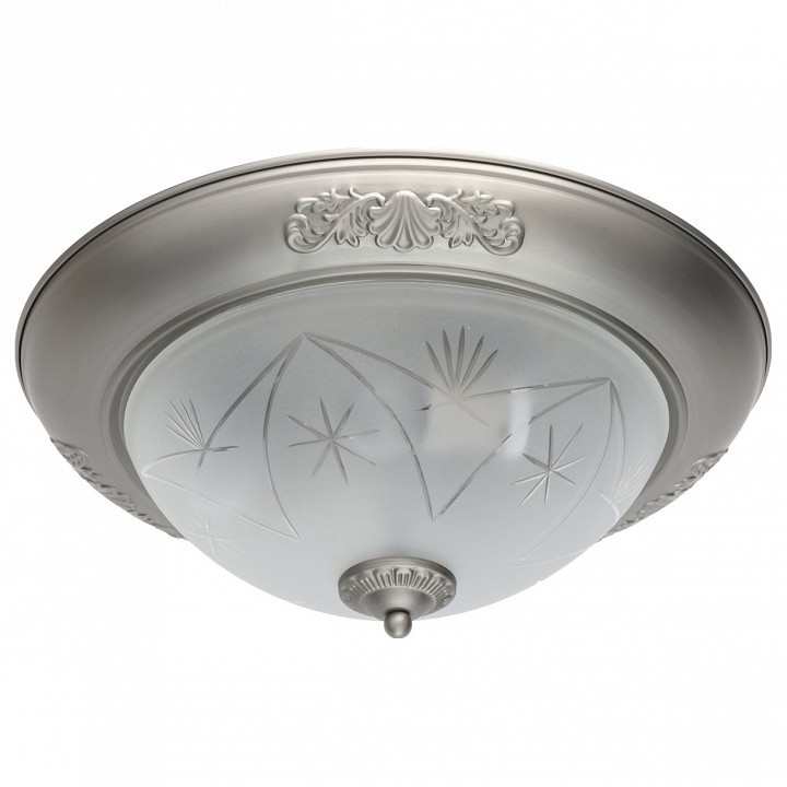 Накладной светильник MW-Light Ариадна 450019303