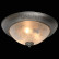 Накладной светильник MW-Light Ариадна 450019303