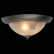 Накладной светильник MW-Light Ариадна 450019303