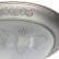 Накладной светильник MW-Light Ариадна 450019303