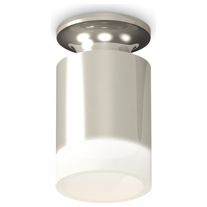 Накладной светильник Ambrella XS XS6305044