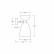 Бра Maytoni Cloches MOD113WL-01W