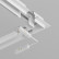 Соединитель угловой внешний для треков накладных Maytoni Accessories for tracks TRA004CL-22W